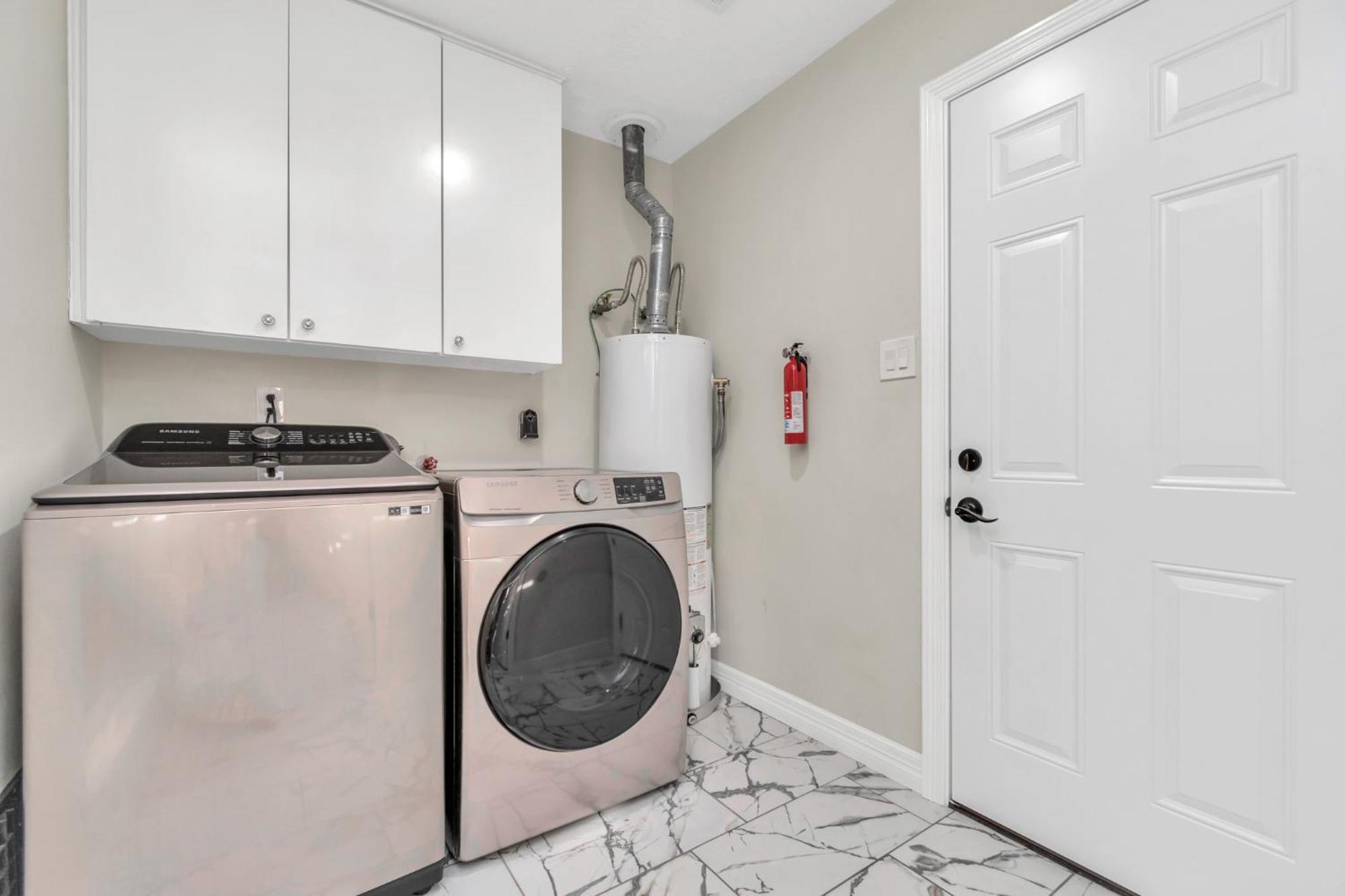 1976 Accessiblegem Jacuzzi Sleep13 Chinatown 20Mins Dt Villa Houston Luaran gambar