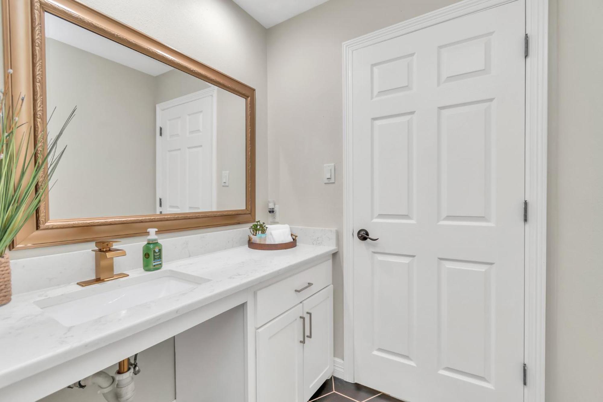 1976 Accessiblegem Jacuzzi Sleep13 Chinatown 20Mins Dt Villa Houston Luaran gambar